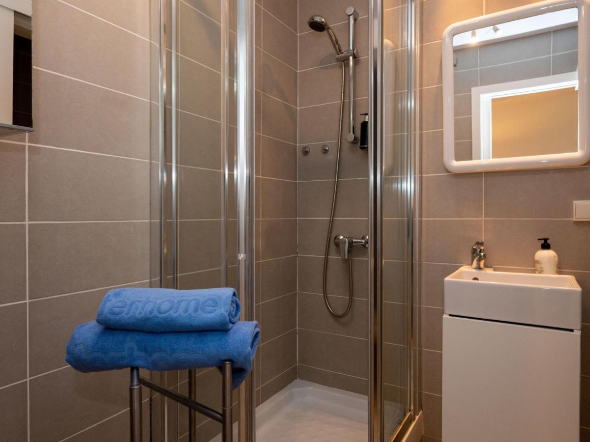 Apartment Sagrada Familia- Rossello By Interhome Barcelona Zewnętrze zdjęcie